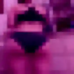 Contacte Héloïse, 27 ans à Pavilly en privé