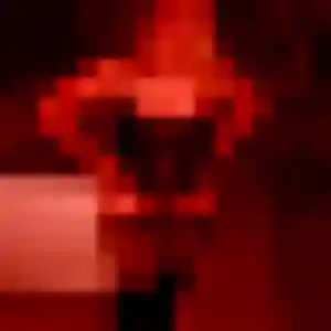 Léonie, 20 ans, disponible à Pavilly pour un rencontre adulte