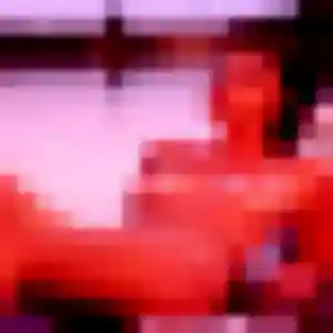 rencontre adulte à Pavilly : photo de Monique, 45 ans - sans engagement