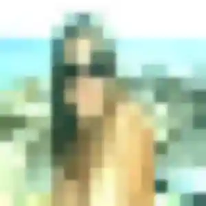 Morenike, 34 ans, dispo pour rencontre adulte à Pavilly