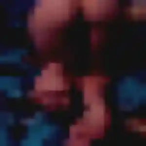 Nana, 44 ans, connectée à Pavilly pour une rencontre coquine