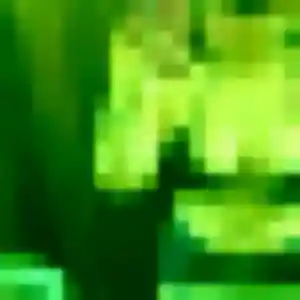 Photo sexy de Nassira, 39 ans à Pavilly - rencontre sans lendemain