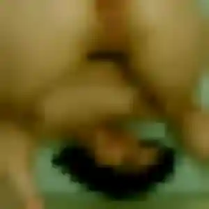 Ndèye (31 ans) à Pavilly cherche une rencontre maintenant