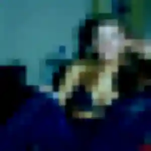 Neneh, 32 ans, en ligne à Pavilly pour un rencontre adulte