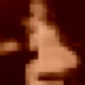 Rencontre Noëlle, 22 ans à Pavilly gratuitement