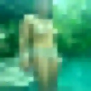 Sanata, 29 ans, veut un rencontre adulte à Pavilly