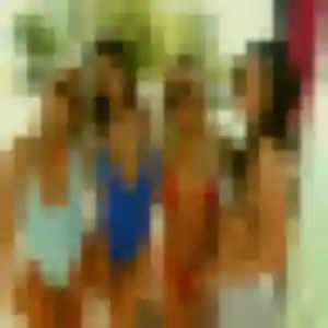 Photo de Solange à Pavilly (35 ans) - rencontre adulte discret