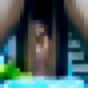 Banna de Payns, 40 ans - rencontre adulte en toute liberté