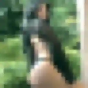 Célestine, 25 ans, connectée à Payns pour un rencontre adulte