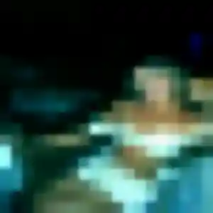 Diary, 34 ans, veut un rencontre adulte à Payns