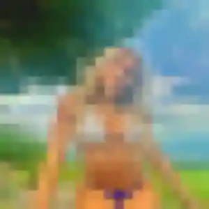 Profil de Élise à Payns (19 ans) - rencontre adulte anonyme