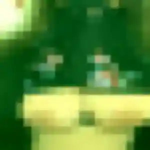 Photo sexy de Esi, 31 ans à Payns - rencontre coquine