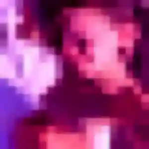 rencontre adulte à Payns : profil de Khady, 25 ans - accès libre