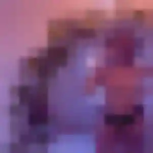 Profil de Safi à Payns (36 ans) - rencontre adulte discret