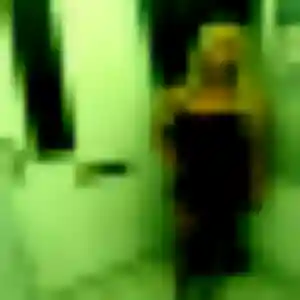 rencontre adulte à Payns : profil de Safi, 38 ans - inscription gratuite