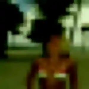 Abena, 40 ans, disponible à Payrac pour une rencontre coquine
