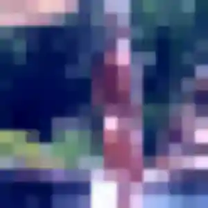 Photo de Adélaïde à Payrac (41 ans) - rencontre adulte anonyme