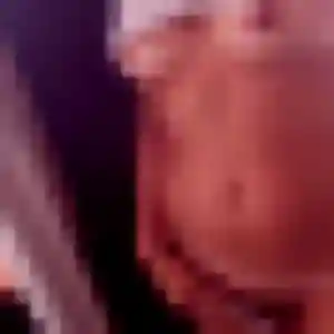 Profil de Blessing à Payrac (45 ans) - rencontre adulte sans inscription