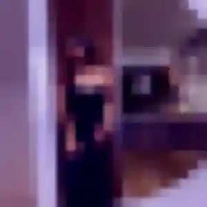 Céline, femme de 34 ans cherche rencontre adulte à Payrac