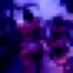 Photo de Mariama à Payrac (45 ans) - rencontre adulte gratuit