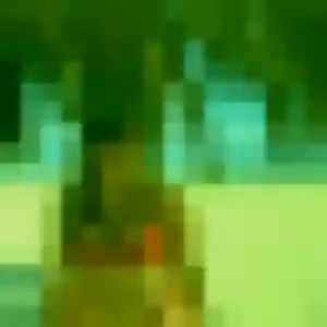 Photo exclusive de Sarjo, 30 ans à Payrac - rencontre coquine
