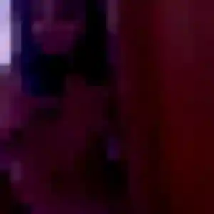 rencontre adulte à Payrignac : profil de Bukola, 23 ans - sans engagement