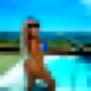 Rejoins Jennifer, 28 ans à Payrignac gratuitement