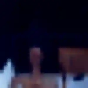 Adja, fille de 44 ans cherche rencontre adulte à Payrin-Augmontel