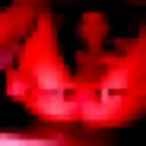 Profil de Christelle à Pays-de-Clerval (39 ans) - rencontre adulte anonyme