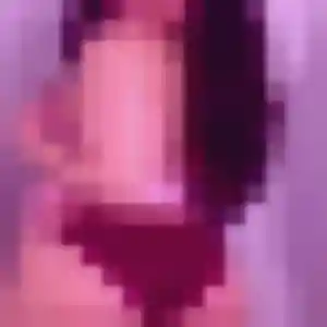 rencontre adulte à Pays-de-Clerval : profil de Kadiatou, 33 ans - inscription gratuite