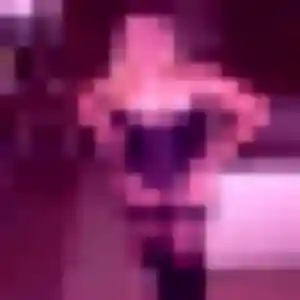 Keza, 41 ans, en ligne à Pays-de-Clerval pour une rencontre coquine