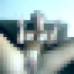 Belle Takha, 32 ans à Pays-de-Clerval - découvrir son profil