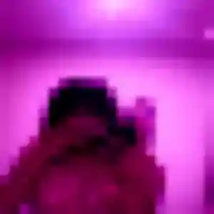 Philippine, 42 ans, dispo pour rencontre adulte à Payzac