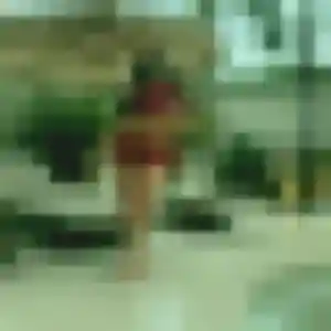 Photo perso de Sanata, 33 ans à Payzac - plan discret