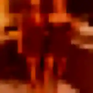 Maimouna, 27 ans, en ligne à Pazayac pour un rencontre adulte