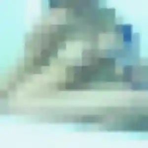 Profil de Nafi à Pazayac (20 ans) - rencontre adulte gratuit
