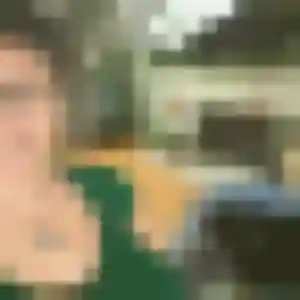 Béatrice (42 ans) à Peaugres cherche un rencontre adulte aujourd'hui