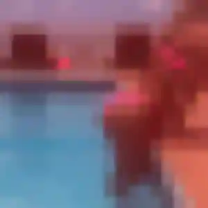 Sexy Kadja, 35 ans à Peaugres - la contacter
