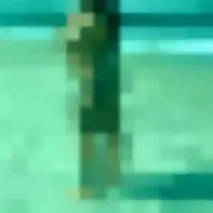 Nneka, 44 ans, cherche un rencontre adulte à Peaugres