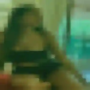 Photo de Pauline à Peaugres (31 ans) - rencontre adulte anonyme