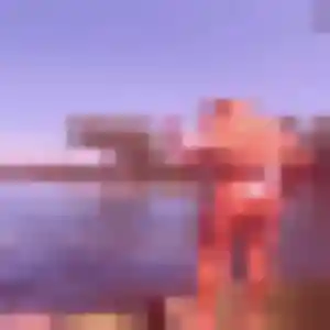 Profil de Roxane à Peaugres (34 ans) - rencontre adulte discret