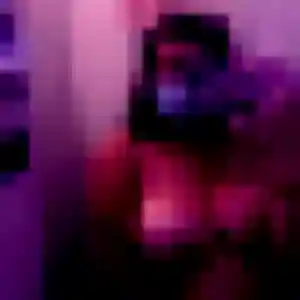 Profil de Yolande à Peaugres (36 ans) - rencontre adulte discret