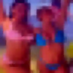 Gnilane, 45 ans, cherche un rencontre adulte à Péaule