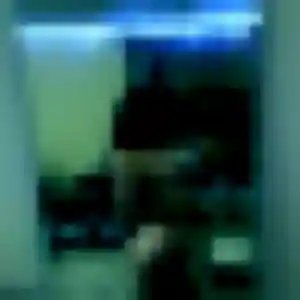 Yolande, 38 ans, connectée à Péaule pour une rencontre coquine