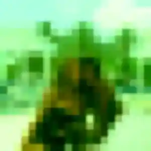 Amara, 38 ans, en ligne à Péault pour un rencontre adulte