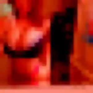 Photo de Banna à Péault (45 ans) - rencontre adulte gratuit