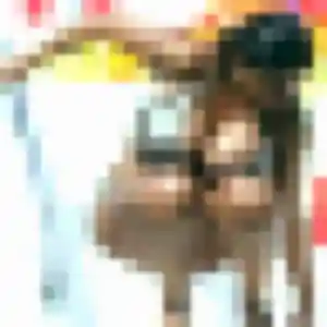 Jolie Delphine, 30 ans à Péault - la contacter