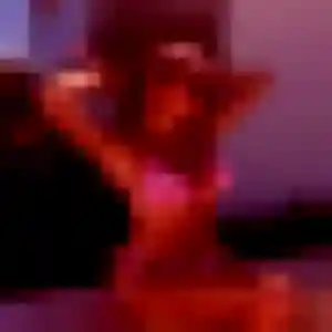 Djeneba, fille de 30 ans veut rencontre adulte à Péault