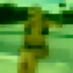 Éva, fille de 43 ans cherche rencontre adulte à Péault