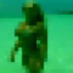 Gladys, femme de 26 ans veut rencontre adulte à Péault